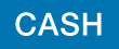 cash-logo